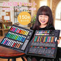 楽天市場】5歳 女の子 プレゼント（画材｜文房具・事務用品）：日用品 