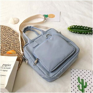 ɃobO ^ obO obO V_[obO obO NA |[` ΂߂ 3WAY obN g[gobO ʂݕt ̓ v[g