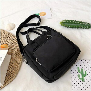 ɃobO ^ obO obO V_[obO obO NA |[` ΂߂ 3WAY obN g[gobO ʂݕt ̓ v[g