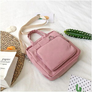 ɃobO ^ obO obO V_[obO obO NA |[` ΂߂ 3WAY obN g[gobO ʂݕt ̓ v[g