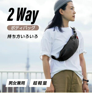 {fBobO Y fB[X V_[obO U[ e ΂߂ obO  ubN LbY ] V[ ΂ߊ| AEghA 