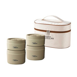 ۉ`{bNX ۉٓ ۉobOt ٓ ۉ ۗ lw ^fM e d؂ Rh~ ȒP ٓ ۉ`W[