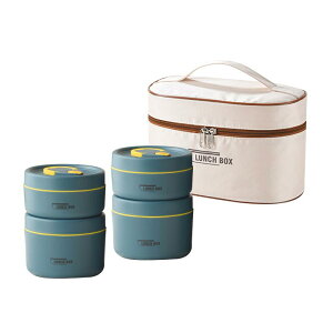 ۉ`{bNX ۉٓ ۉobOt ٓ ۉ ۗ lw ^fM e d؂ Rh~ ȒP ٓ ۉ`W[