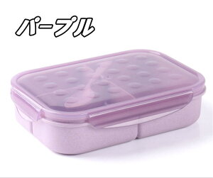 ٓ `{bN @ e 1150ml y Rh~ |[^u  jq Xv[t