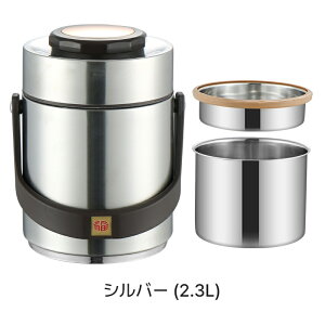 X[ve ۉ XeX`W[ 2i 3i ^t[h W[ ^ 304XeX ٓ Vo[ ٓ ۉٓ`W[ `{bNX ʋ ^ ʊw Lv 1.5L 2.0