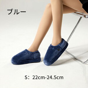 dCXbp R[hX dC 4000mAhobe[t tbgEH[}[ USB USBtbgEH[}[ dCtbgEH[}[   ObY  tbgNbV ~ ΍