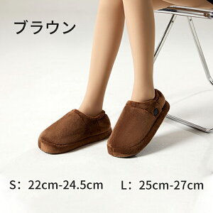 dCXbp R[hX dC 4000mAhobe[t tbgEH[}[ USB USBtbgEH[}[ dCtbgEH[}[   ObY  tbgNbV ~ ΍