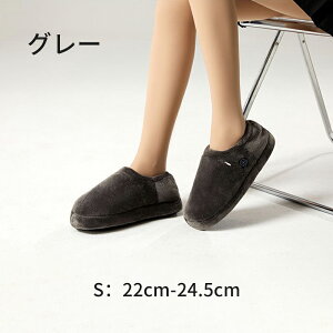 dCXbp R[hX dC 4000mAhobe[t tbgEH[}[ USB USBtbgEH[}[ dCtbgEH[}[   ObY  tbgNbV ~ ΍