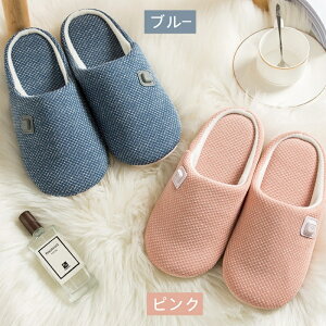 dCXbp dC R[hX Xbp   ߃ObY 3bg [d usb  2600mAheʃobe[t g tbgEH[}[h