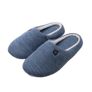 dCXbp dC R[hX Xbp   ߃ObY 3bg [d usb  2600mAheʃobe[t g tbgEH[}[h