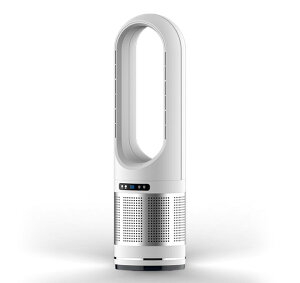 Z~bNq[^[ ^[t@ gp q[^[ @ HȂ U  dCXg[u ^ g[ X É ╗ R Cz pdf{