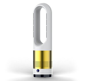 Z~bNq[^[ ^[t@ gp q[^[ @ HȂ U  dCXg[u ^ g[ X É ╗ R Cz pdf{