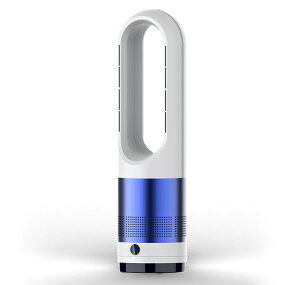 Z~bNq[^[ ^[t@ gp q[^[ @ HȂ U  dCXg[u ^ g[ X É ╗ R Cz pdf{