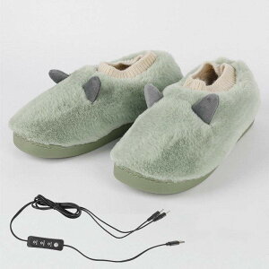  USB dC _炩  ߂q[^[tXbp jp ̗₦΍ g[@ v[g ȃGl ƒ Ep