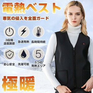 dMxXg 5GAM 9GAM dMWPbg q[^[t hxXg h΍ USB[d N dMEFA oCN _EWPbg q[^[ h 3ix Y fB