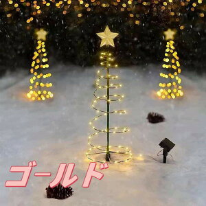 K[fCg \[[Cg NX}Xc[ h ߍ 뉀 LEDOƖ 2color zd Ɩ _ ^ O  h AeB[N } h dp p[eB 