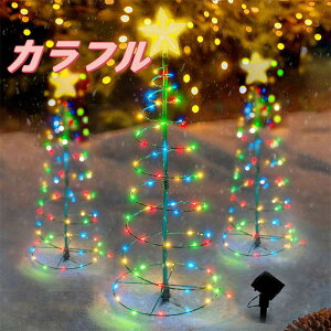 K[fCg \[[Cg NX}Xc[ h ߍ 뉀 LEDOƖ 2color zd Ɩ _ ^ O  h AeB[N } h dp p[eB 