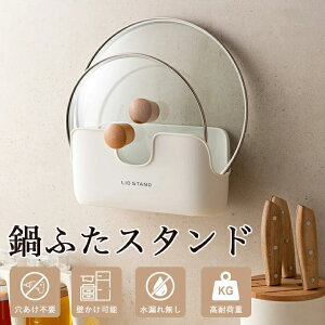 WX^h Wu ӂX^h bN [ ӂz_[ Lb` Vs Ȃ׊W  䏊 Lb`[ Lb` 䏊 ֗ObY  Vv mg[ W[