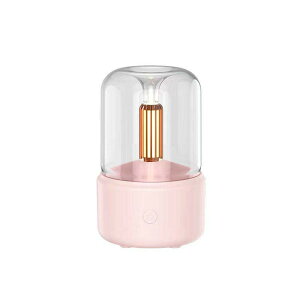  A}fBt[U[  d ^ RpNg Lh X`[ USB[d É  g e LED Cg  PA  ~Xg V Q ~j k fXN