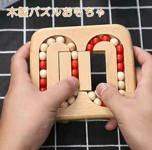 ؐ mߋ ؂̂ pY ؐpY  {[hQ[ FmǗ\h ɂԂ ]g W ͗