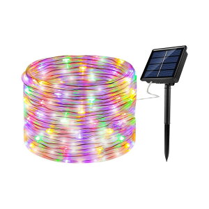 \[[Cg C~l[V LED hH 200 22m \[[C~l[VCg FI NX}X d O 8p^[ hH Ȑ _