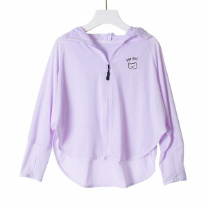 bVK[h UVJbg ʋC N} p[J[ UPF50 q  ⊴  ̎q bVp[J[ LbY