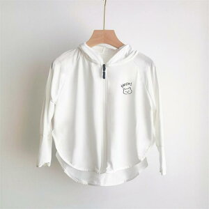 bVK[h UVJbg ʋC N} p[J[ UPF50 q  ⊴  ̎q bVp[J[ LbY