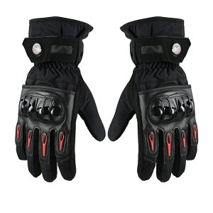 oCN O[u ~p h h H t jp fB[X X}zΉ I[goC X}[gtHΉ ~߂ی Xm[{[h ] 2025