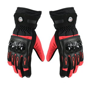 oCN O[u ~p h h H t jp fB[X X}zΉ I[goC X}[gtHΉ ~߂ی Xm[{[h ] 2025