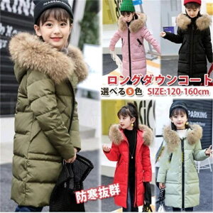 LbYWPbg q _EWPbg N[ t@[tO ʊw LbY h H~WjA AE^[ ~ ʉ AEghA