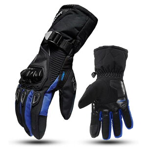 oCNO[u ~p H O^Cv t h h X}z    N c[O C_[Y