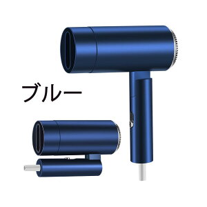 hC[ wAhC[  ܂ݎ eƓd   啗 y ܂肽ݎ z H~  x ߔM@\ P ÓdCh~