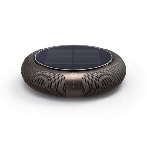 ԍڋC@ C@ C ԗpC@ ԗp |[^u ^ \[[[d USBP[ut HEPAtB^[ }CiXCI  L