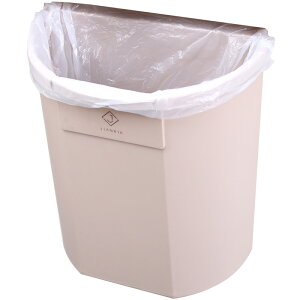 ݔ pG Lb`G Lb`pi ݔ _Xg{bNX |^Cv ֗ObY  n ֗ACe O[