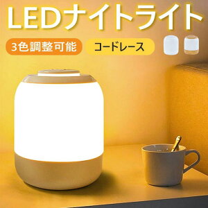 iCgCg e[uv Cg [d 킢 iCgCg 铔 ドCg xbhCg xbhTChv  q Q O