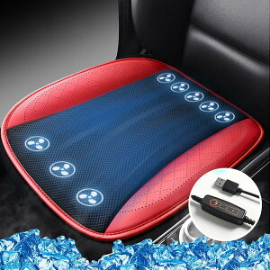 V[gN[[ N[V[g   ╗ t@t 8t@ 啗 3iK J[V[g N[[ N[}bg USBd KȂ  MǑ΍ ΍ ʋC tȒP 