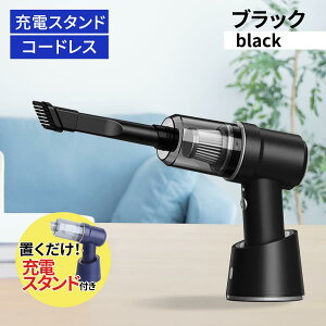 nfBN[i[ nhN[i[ |@ ^ J[N[i[ R[hX [d ԗp|@ É CX nCp[  R[hXN[i[