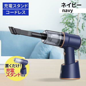 nfBN[i[ nhN[i[ |@ ^ J[N[i[ R[hX [d ԗp|@ É CX nCp[  R[hXN[i[