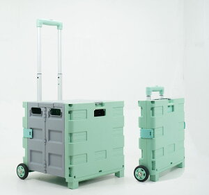 L[J[g ܂肽 y LX^[t t^t L[{bNX VbsOJ[g  e ω׏d L[S AEghA 