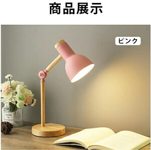 X^hCg LED k ԐڏƖ fXNCg e[uCg ドCg VF[hv dF ׋ Ǐ Ɩ P CeA G ؍ i`  킢 q