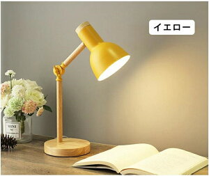 X^hCg LED k ԐڏƖ fXNCg e[uCg ドCg VF[hv dF ׋ Ǐ Ɩ P CeA G ؍ i`  킢 q