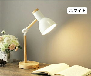 X^hCg LED k ԐڏƖ fXNCg e[uCg ドCg VF[hv dF ׋ Ǐ Ɩ P CeA G ؍ i`  킢 q