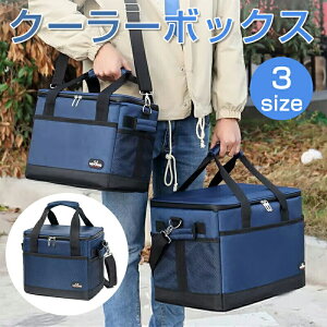 ۗobO N[[{bNX ^ obO ٓ  e  ۗ ނ \Lv Lvpi 10L 35L 68L