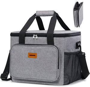 N[[{bNX e 30L 3wfM ۗ ۉ ܂ݎ[\ y \tg 񂰂ƌ|p ٓ[obO ۗobN sNjbN/^/ʋ/Lv/Ԍ/BBQ/W[/ԉ