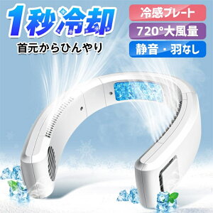 |@ @ lbNN[[ gѐ@ HȂ USB[d |t@ MǑ΍ ~j@ y É  