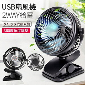 @  Nbv@ USBd 3iKʒ USB@ @ ~j@ 360xpx U ^ É ԍ ԗpxr