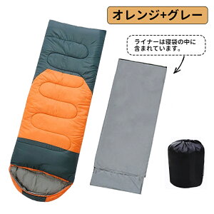 Q I[V[Y ˂Ԃ Ԓ ObY  ^Q RpNg hЗpi tH Vt AEghA 􂦂 |zc O y ۉ Lvpi Q܃[N} \ 1.