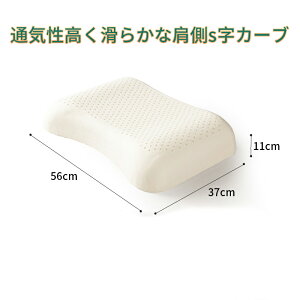 VRS  Q ܂ ܂ }N Q   ebNX  񂱂 т ΍  N ΍  CrL ʋC R h_jidJo[tj 