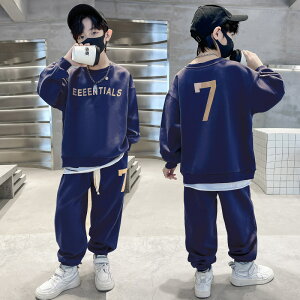 qW[W ㉺Zbg j̎qXEFbg H p[J[Zbg g[jOEFA X|[cEFA LbY qtH 2025 Vi