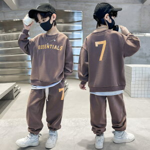 qW[W ㉺Zbg j̎qXEFbg H p[J[Zbg g[jOEFA X|[cEFA LbY qtH 2025 Vi